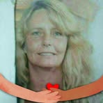 Pam Stamper - Facebook
