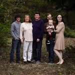 Pam Stamps - @stamps.pam - Instagram
