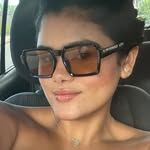 Pâmela Valadão - @pam_stampini - Instagram