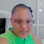Pamella Stamper - Facebook
