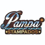 Pampa Stampas - @pampa.stampas - Instagram