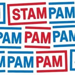 Sellos personalizados 💥🔨 - @stam.pam.pam - Instagram