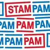 STAM PAM PAM - @stampampam - TikTok