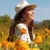 Stamps Of Pam - @stampsofpam - TikTok