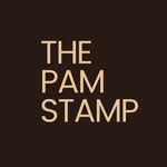 The Pam Stamp - @thepamstamp - Instagram