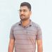 पं. सूरज मिश्र कृष्णा - Facebook