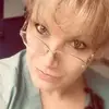 Pam - @pamselnerstandard - TikTok
