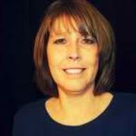 Pam Standard - @coachmomtoo - Instagram