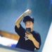 Standa Pamungkas - Facebook