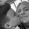 ellie 🙂 - @standish.spam - TikTok