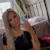 ellie 🤍 - @standishspammmm - TikTok