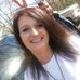 Pam Standish - Facebook