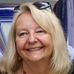 Pam Standish - Facebook