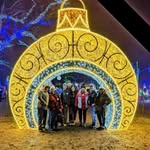 Pam Standish - @standishpam - Instagram