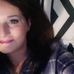 Pam Standish - Facebook