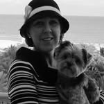 Pam Standish - @pam.standish.73 - Instagram