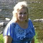 Pam Standish - @standish.pam - Instagram