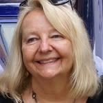 Pam Standish - @pam_standish_ - Instagram