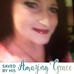 Pam Standish - Facebook