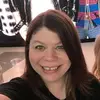 Pam Standish Zelling - @pamstandishzellin - TikTok