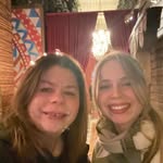 Pam Standish Zellinger - @pamzell - Instagram