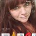 Pamela Pufka Standish - Facebook