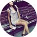 Pamela Standish - Facebook