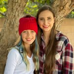 Pamela Standish - @standishpd - Instagram