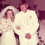 Pamela Standish Mann - @pmann712 - Instagram