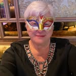 Pamela Stoddard Standish - @pamstandish - Instagram