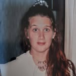 Pamela Thorby - @pamela_standish - Instagram