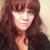 pamelastandish937 - @pamelastandish937 - TikTok