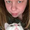 pamstandishzell52 - @pamstandishzell52 - TikTok