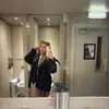 𝓮𝓵𝓵𝓲𝓮♡ - @standishspam - TikTok