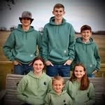 Pam Hardy Stanek - @pamhardystanek - Instagram