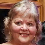 pam Hoaglan-stanek - @pam.hoagl - Instagram