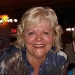 Pam Hoaglan-Stanek - @hoaglanstanek - Instagram