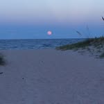 Pam Stanek - @stanekpam - Instagram