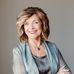 Pam Stanek - Facebook