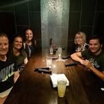 Pam Stanek - @pkstanek - Instagram