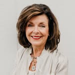 Pam Stanek - @pamstanek - Instagram