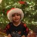 Pam Stanek - Facebook