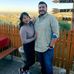 Pam Stanek - Facebook