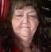 Pamela Stanek - Facebook