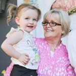 Pam Allen Stanfill - @pstanfill - Instagram