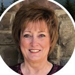 Pam Jordan Stanfill - @pamjordanstanfill - Instagram