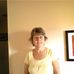 Pam Stanfill - Facebook