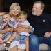 Pam Stanfill - Facebook