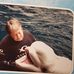 Pam Stanfill - Facebook