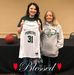 Pam Stanfill - Facebook
